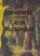 De opkomst van het Rijk Majapahit, Ken van Neijenhoff - Paperback - 9789465449531