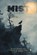 Mist, Ton van den Hurk - Paperback - 9789465449562