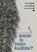 Waar is mijn kudde?, Jolijn van Berkel - Paperback - 9789465449760