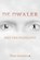 De Dwaler, Peter Janssens - Paperback - 9789465449838