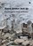 Zaad onder het ijs, Ronald Munts - Paperback - 9789465449944