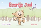 Beertje Juul is jarig! - Elles Dillen - 9789465449968