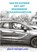 Jan en Katrien met het spannende schaapavontuur., Marja Van der Laan - Paperback - 9789465460109