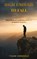 Hoog Genoeg Om Te Vallen, Timor Verreveld - Paperback - 9789465460215