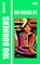 100 Graffiti Burners "Dr CHESS 87" 006, Abyssus PRESS - Paperback - 9789465460284