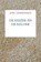 De Keizer en de Kelder, Jean DEWAERHEID - Paperback - 9789465460321