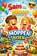 Sam en Noor Moppen Boek, Rick Van Beckhoven - Gebonden - 9789465460383