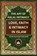 THE ART OF HALAL INTIMACY, Sheikh Mohamed Yahia Nabil - Paperback - 9789465460413