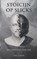 Stoïcijn op Slicks, Jorik Stokman - Paperback - 9789465460444