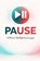 Pause, Pieter Busschaert - Paperback - 9789465460604
