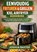 EASY FRY & GRILL XXL AIRFRYER KOOKBOEK, Joshua BAXTER - Paperback - 9789465460611