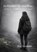 Im Rhythmus der alten Wege, Jane Vaneheim - Paperback - 9789465460772