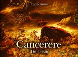 Cancerere - Dr. Retsin - 9789465460833