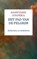 Het Pad van de Pelgrim, Sannyasin Anamika - Paperback - 9789465460895