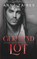 Geketend lot, Anna Zaires - Paperback - 9789465460925