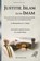 Justitie, islam en de imam, Dr. Cemal YILMAZ - Paperback - 9789465460956