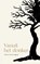 Vanuit het donker, Marion Van de Langerijt - Paperback - 9789465460994