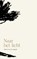 Naar het licht, Marion Van de Langerijt - Paperback - 9789465461007