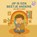 Jip is een beetje anders (en dat is oké!), Blondia Bert - Paperback - 9789465461052