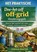 HET PRAKTISCHE Doe-het-zelf off-grid Overlevingsgids, Joshua BAXTER - Paperback - 9789465461076