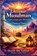Devenir Musulman Guide pratique pour débutants, Sheikh Mohamed Yahia Nabil - Paperback - 9789465461083