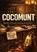 Cocomunt, Margot Zieminska - Paperback - 9789465461168