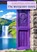 The Mulberry Door, Samantha Sánchez - Paperback - 9789465461175