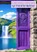 La Puerta Malva, Samantha Sánchez - Paperback - 9789465461182