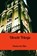 Utrecht Trilogie, Dennis Van Elten - Gebonden - 9789465461281