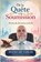 De la Quête à la Soumission, Sheikh Mohamed Yahia Nabil - Paperback - 9789465461328