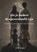 Als je ouders drugsverslaafd zijn, Jacque W. Outa - Paperback - 9789465461526