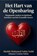 Het Hart van de Openbaring, Sheikh Mohamed Yahia Nabil - Paperback - 9789465461748