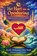 Het Hart van de Openbaring, Sheikh Mohamed Yahia Nabil - Paperback - 9789465461748