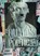 Quatas Politica, Marc Bennink - Paperback - 9789465461816