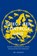De EU - Een Controle Unie, Mr. Madison - Paperback - 9789465461915
