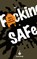 Don't Fucking Do SAFe, Erwin Verweij - Paperback - 9789465461939