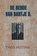 DE BENDE VAN BARTJE B., Theo Huting - Paperback - 9789465461953