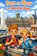 Sam en Noor in Amsterdam, Rick Van Beckhoven - Gebonden - 9789465461984