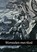 Worstelen met God, Klaas Hoekman - Paperback - 9789465462028