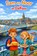 Sam en Noor in Dalfsen, Rick Van Beckhoven - Gebonden - 9789465462318