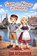 Sam en Noor in Hoorn, Rick Van Beckhoven - Paperback - 9789465462325
