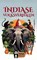 Indiase volksverhalen, Anna Volkova - Paperback - 9789465462370