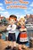 Sam en Noor in Volendam, Rick Van Beckhoven - Gebonden - 9789465462387