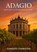 Adagio, Sander Chargois - Paperback - 9789465462417