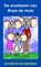 De avonturen van Bram de muis, Esther en Ike Roetman - Paperback - 9789465462424