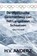 De Olympische Geschiedenis van het Langebaan Schaatsen, H.V. Anderz - Paperback - 9789465462639