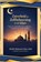 Zuiverheid en Zelfbeheersing in de Islam, Sheikh Mohamed Yahia Nabil - Paperback - 9789465462745