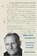 Willem Vonk, een kleine man, Bert Van Kooten - Paperback - 9789465462813