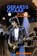 Gerards Gitaar, Wouter Middeldorp - Paperback - 9789465462844