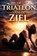 De ziel van de triatlon, Scharon Dehuysser - Paperback - 9789465462974